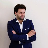 Aggelos Antoniou