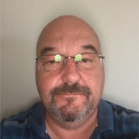Jon Bass