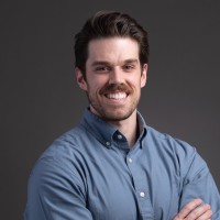 Don Schaefer