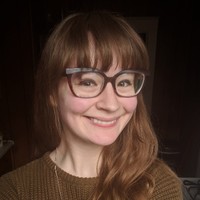 Gwendolyn Wood