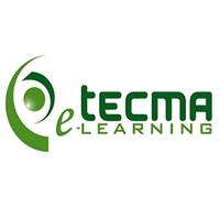 e-Tecma Learning