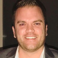 Luke Lackey