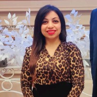 Enas Zahwy
