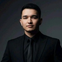 RISHAB NEGI