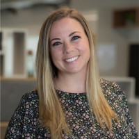 Jillian Brown