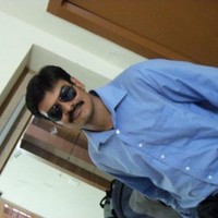 Gokula Krishnan