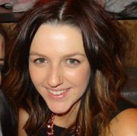 Ashlee Henry