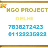 ngo project