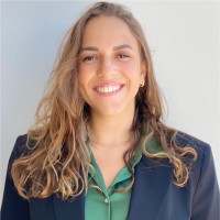 Julia Chermauth de Moraes