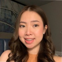 Loan Trinh