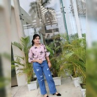 Sonali Ishi