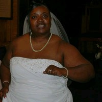 Ghia Mcnealey