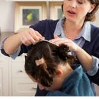 SydLiceRemoval SydLiceRemoval