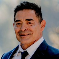 Ralph Lopez