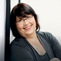 Denise Gallant