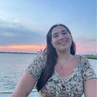 Athena Dontas