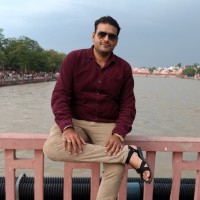 Rajiv Yadav