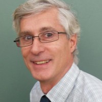patrick Janin