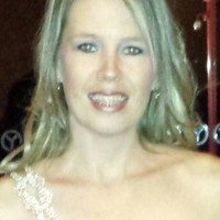 Sandra Mueller