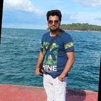 Surajit Das Gupta