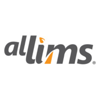 Paulo Alexandre Oliveira