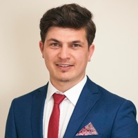 Ali KARABAY