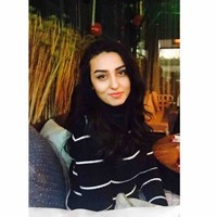 Seda Gürkan