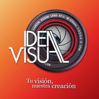 Ideal Visual