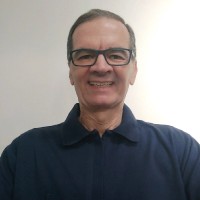Antonio Gonçalves