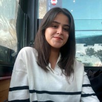 Nurevşen Parlak