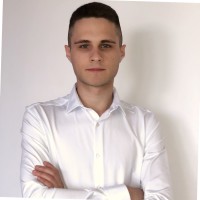 Jacek Zarychta
