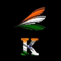 Krishna Chandra
