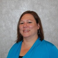 Jamie Valenta
