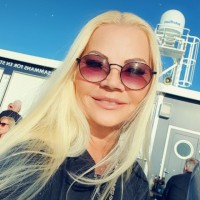 Kicki Pettersson