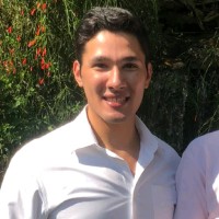 Jonathas Santos