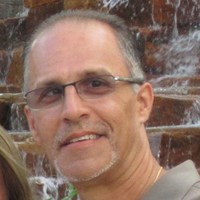 Joe Catania