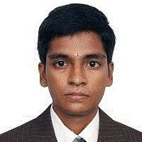 Raja Sekar