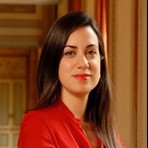 Laura Muntoni