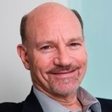 Roy Abramowitz