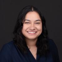 Frida Rodriguez