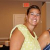 Tabatha Iannacone