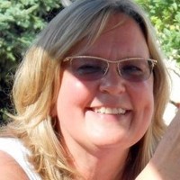 Lois Miller