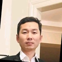 Tim Tran