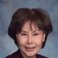 Frances Yoshitomi
