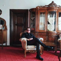 Kerem Buğra Çetiner