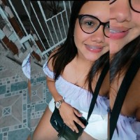 Yeraldin Chamorro Acevedo