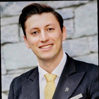 Konstantinos Spyrliadis