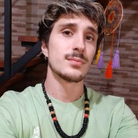 Ivan Goffredo