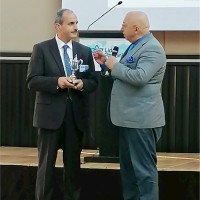 Murat Sarı