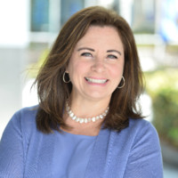 Elaine R. Carter, NCIDQ, REALTOR®, SRS, ABR